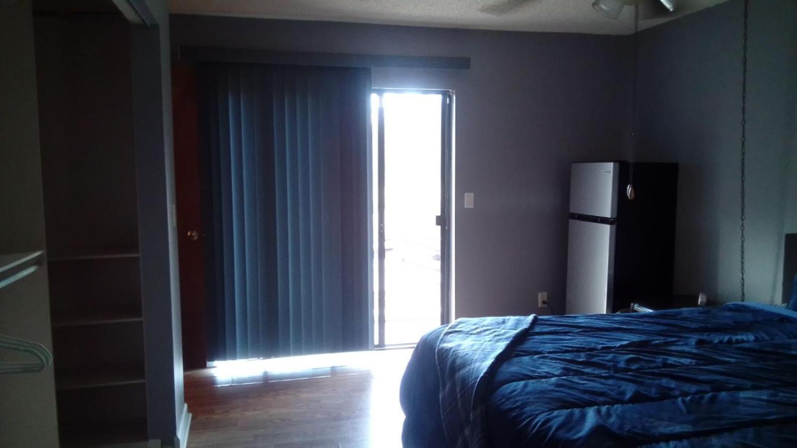 Irises House - Private Room In Home Kissimmee Exterior foto
