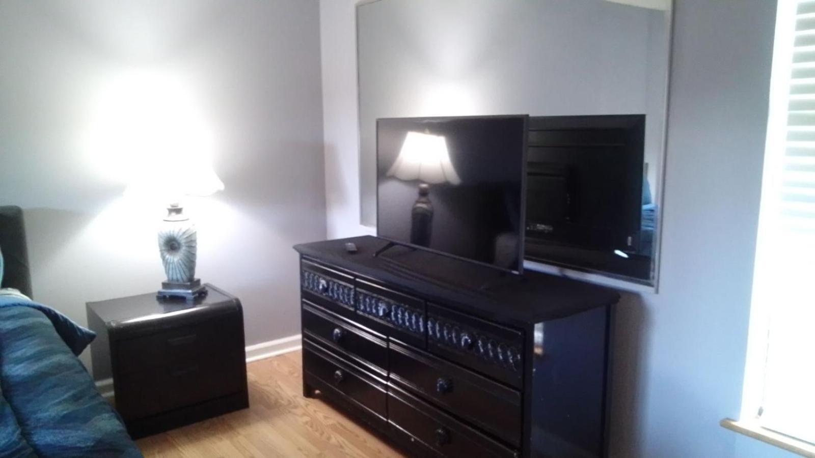 Irises House - Private Room In Home Kissimmee Exterior foto